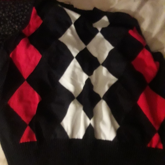 Womens assorted size clothing - Picture 4 of 8